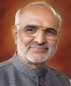 क्या दिल्ली के 'साहिब' ने दूध-जलेबी की दुकान से पाया था राजनीतिक रास्ता? सीएम बनने के बाद भी डीडीए फ्लैट में रहे