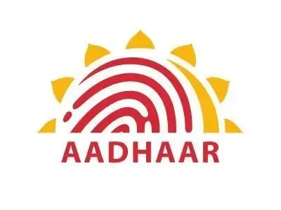 Is Delhi LG’s Secretariat Cracking Down on Illegal Aadhaar Card Issues?
