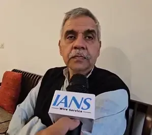 Delhi Mahila Scheme: Sandeep Dikshit Calls for Cheating FIR Against Kejriwal and Atishi