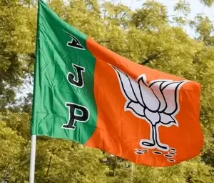 Delhi Mayoral Election: BJP Optimistic About Iqbal's Victory Tomorrow