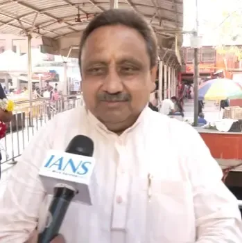 Should Delhi Form an ‘Economic Development Council’?