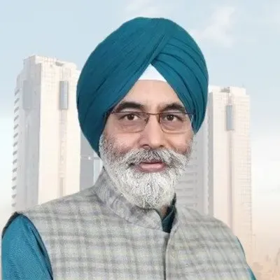 क्या दिल्ली नगर निगम ने कावड़ यात्रियों के लिए खास तैयारियां की हैं?
