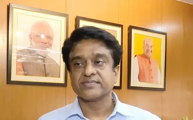 क्या दिल्ली सरकार हरियाली तीज के तहत वृक्षारोपण अभियान में बड़ी तैयारी कर रही है? : कुलजीत सिंह चहल