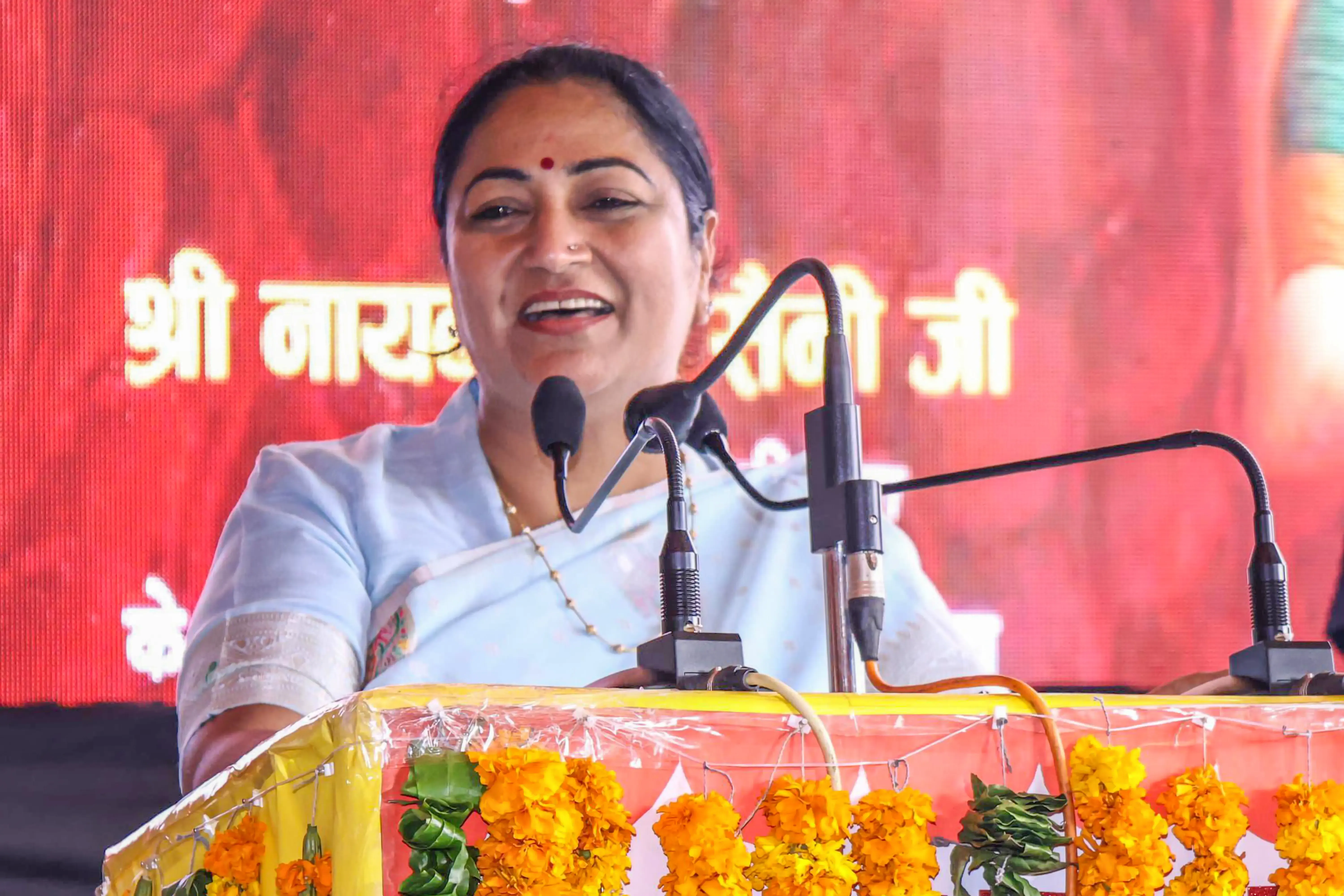 क्या दिल्ली सरकार ने ओलंपिक मेडल विजेताओं को 7 करोड़ देने का फैसला लिया?
