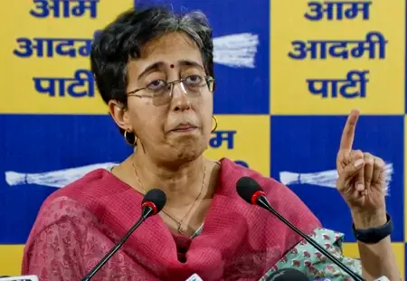 क्या दिल्ली सरकार के तुगलकी फरमान से मिडिल क्लास परेशान है?