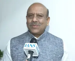 Delhi Assembly Speaker Establishes Two Committees for Legislative Affairs