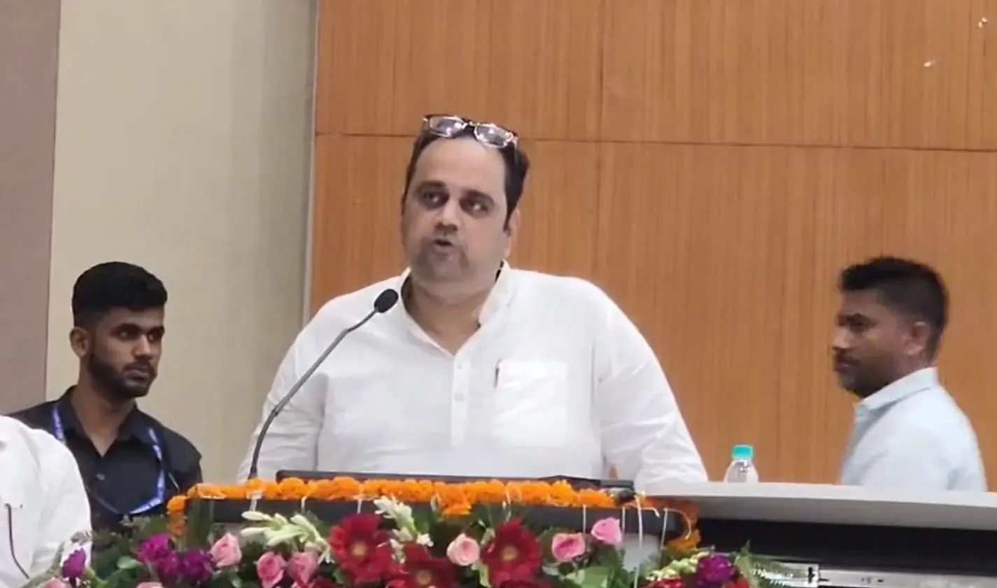 क्या दिल्ली सरकार के अस्पतालों में 700 नए डॉक्टरों की नियुक्ति होगी?