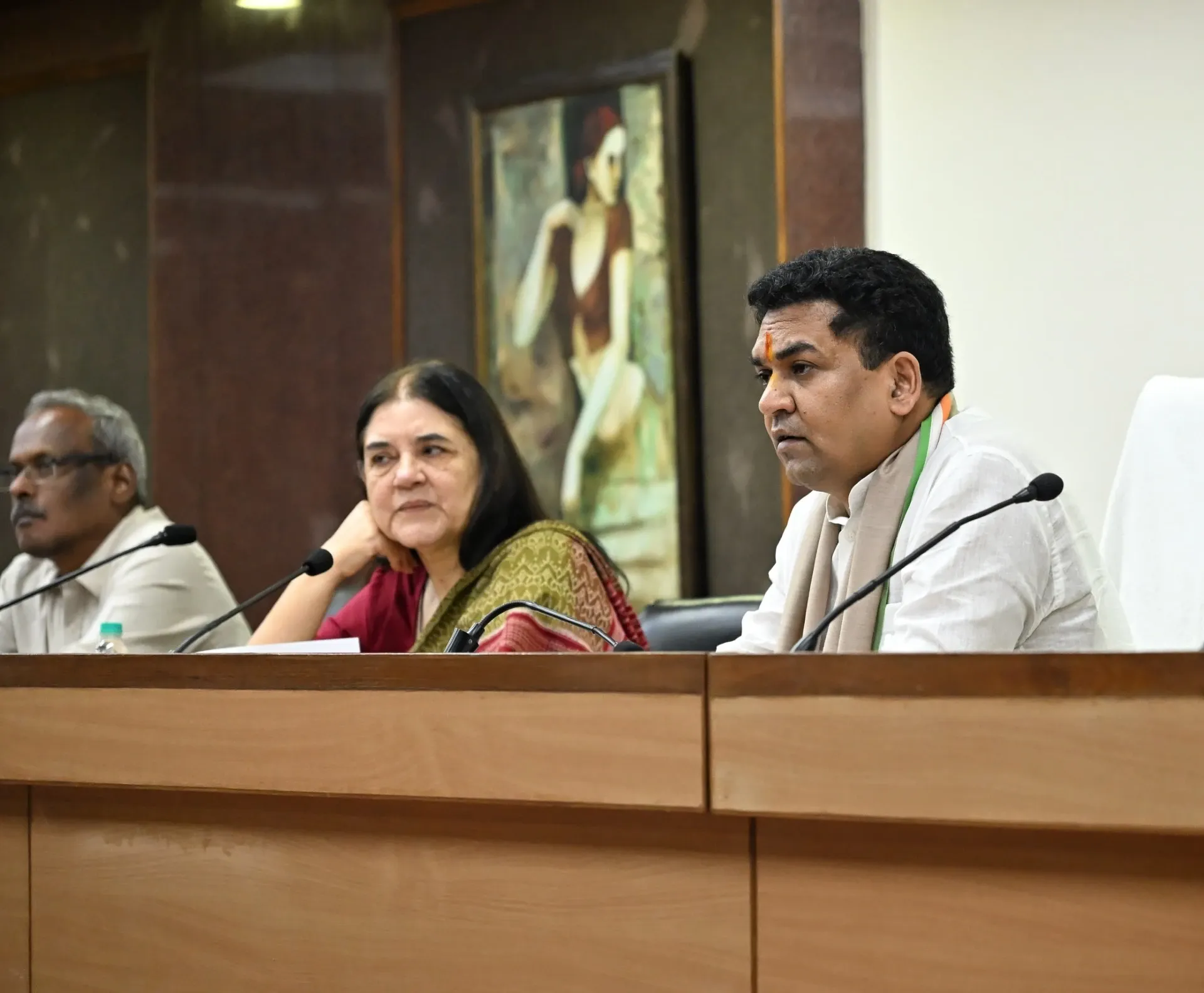 Is Delhi about to Launch the Country’s Most Progressive Film and Tourism Policy?