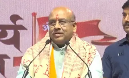 क्या दिल्ली विधानसभा ने नेवा ट्रेनिंग सेंटर स्थापित कर पेपरलेस कार्यवाही की नई मिसाल कायम की?