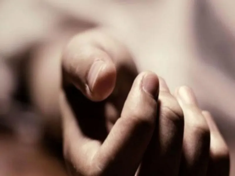 Was a Woman in Paharganj Hotel Murdered by Her Lover?