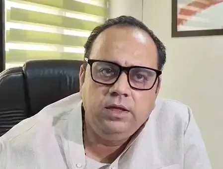 Will Delhiites Evaluate the Quality of BJP's Ayushman Mandirs?