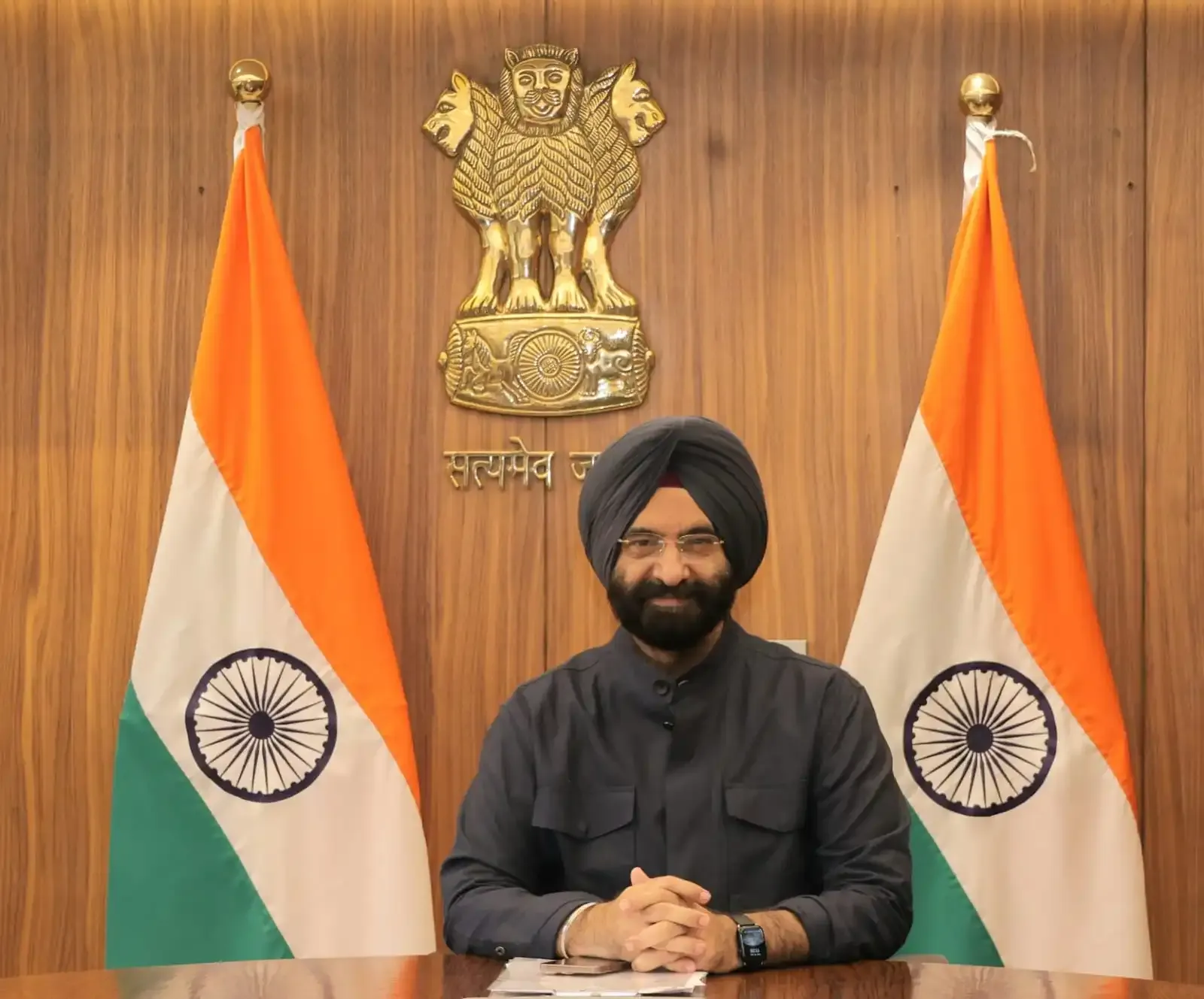 Will Delhi's Industrial Ideathon 2025 Showcase the Future of Innovation on August 22?