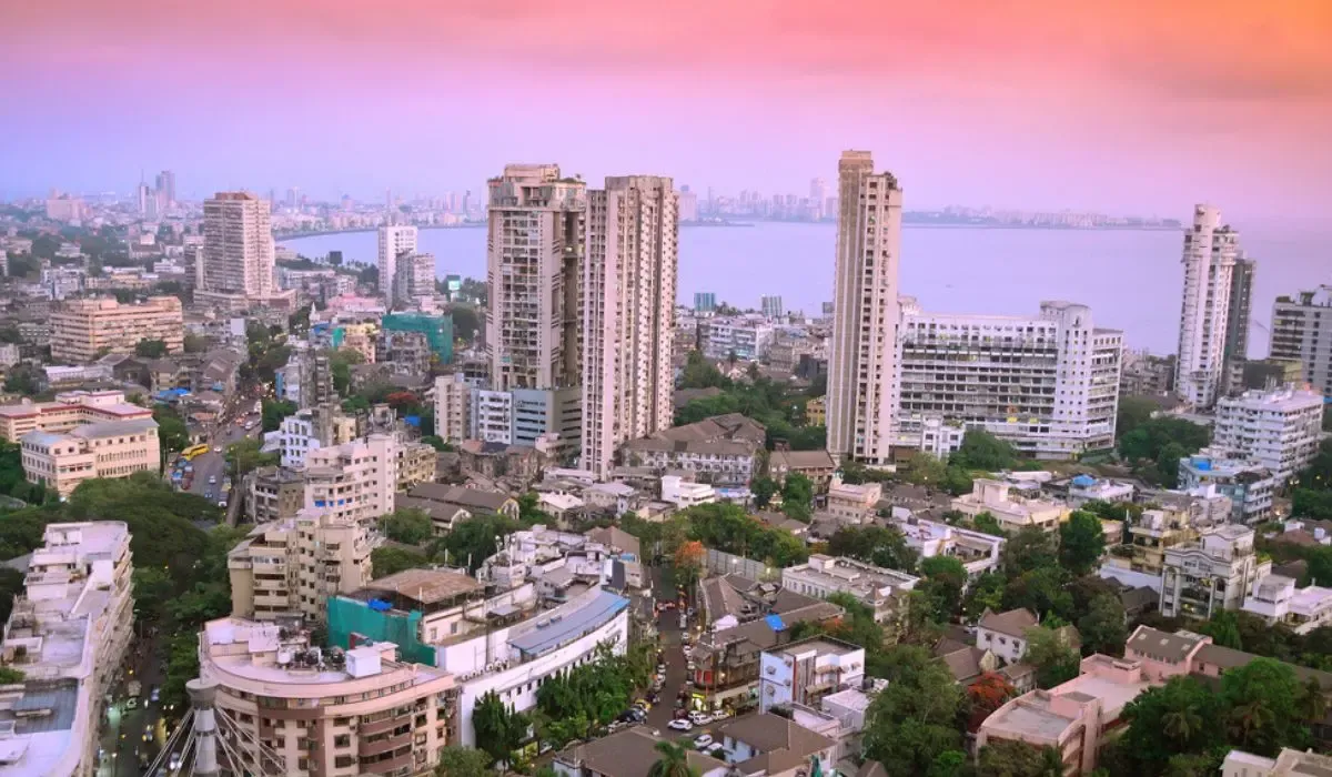 Surge in Demand for Homes Above Rs 1 Crore Fuels Indian Market: Report
