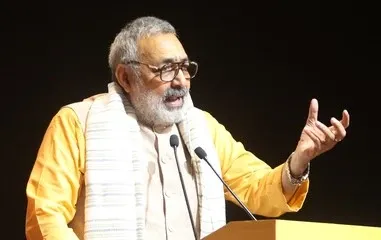 Is Congress Demeaning Biharis with Their Recent Comments?