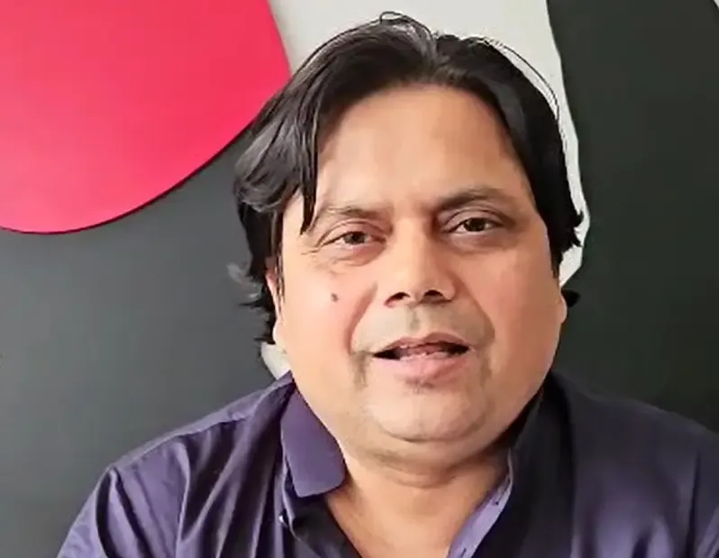 क्या एसआईआर प्रक्रिया पारदर्शी नहीं है, जनता और विपक्ष का भरोसा टूट रहा है?