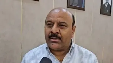 क्या देश में हर धर्म के लोगों को अपनी बात रखने का हक है? : सुरिंदर कुमार चौधरी