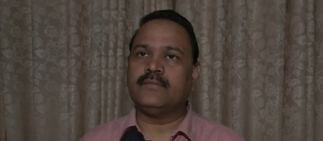 क्या देश तभी प्रगति करेगा जब हम धर्म और जाति से ऊपर उठेंगे? : मनोज कुमार