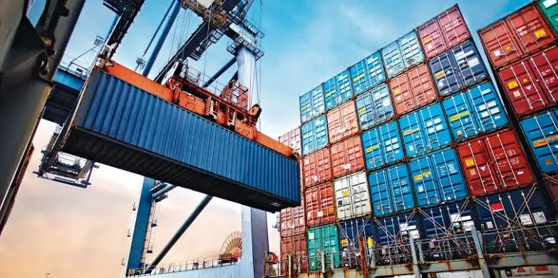 India's Exports Poised to Exceed $800 Billion Amid Global Challenges