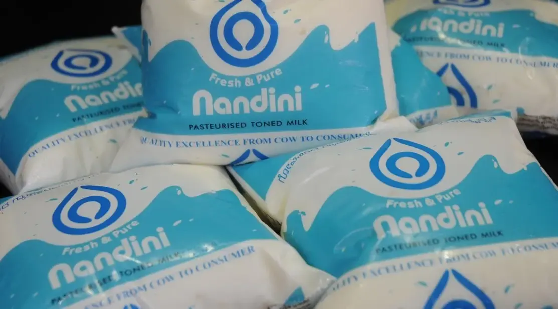 Karnataka Government Delays Decision on Rs 5 Milk Price Hike Amid KMF Pressure