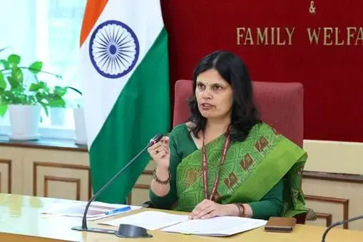 Fostering a Safety Culture for Patient Well-Being in Healthcare Facilities: Ministry