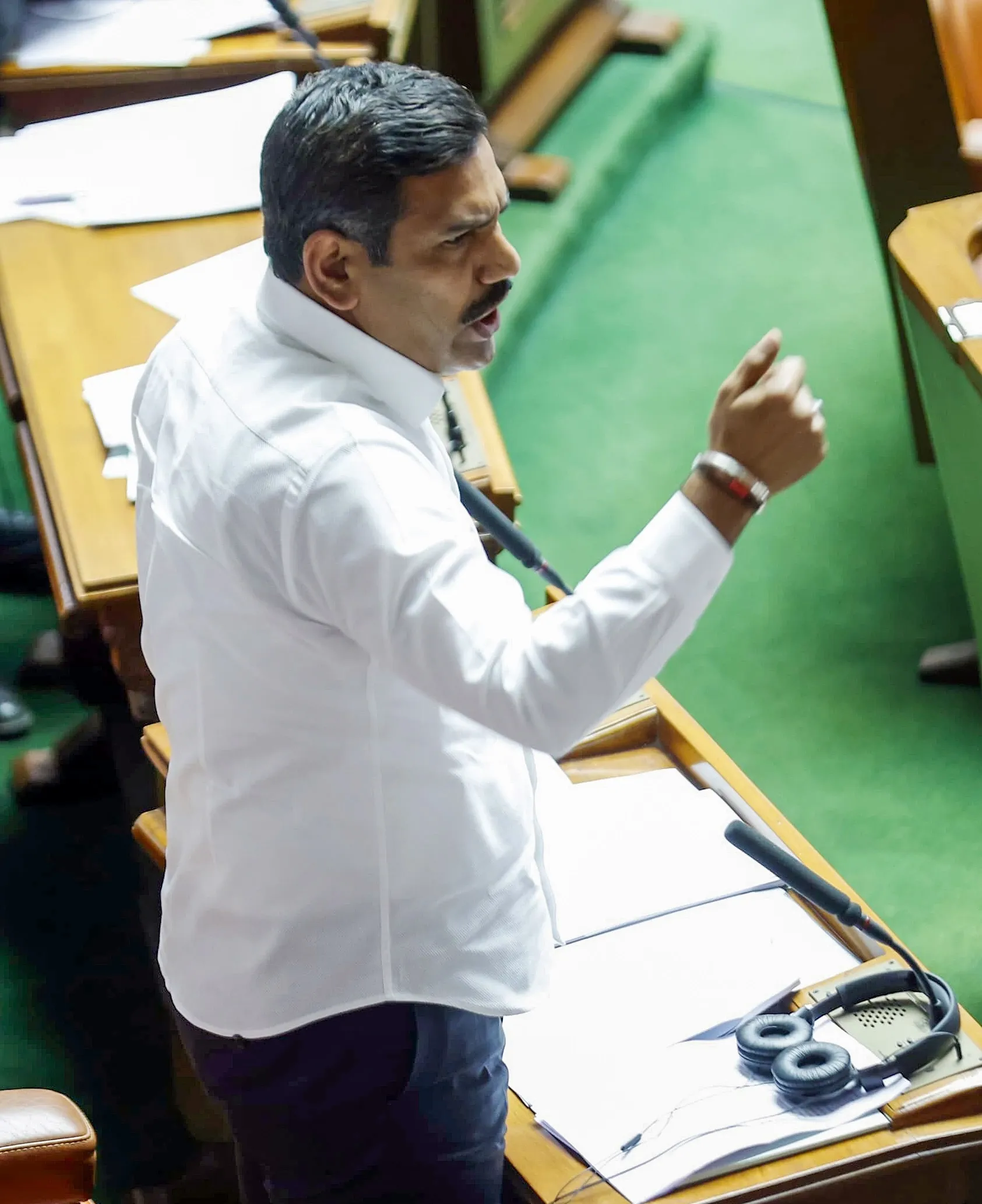 Have Developments in the Dharmasthala Murders Investigation Hurt Devotees’ Sentiments?