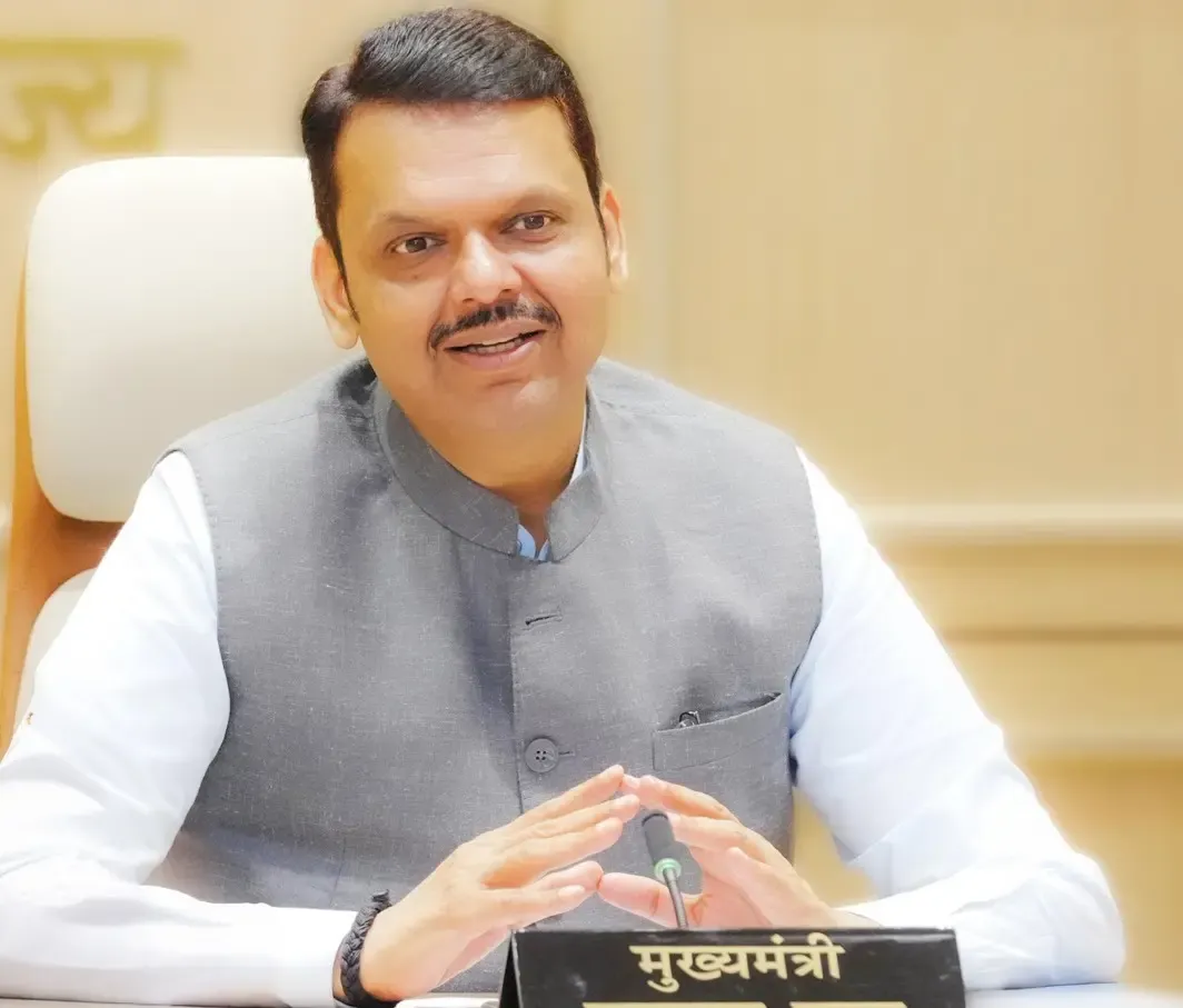 क्या देवेंद्र फडणवीस का नेतृत्व महाराष्ट्र को नई दिशा देंगे?