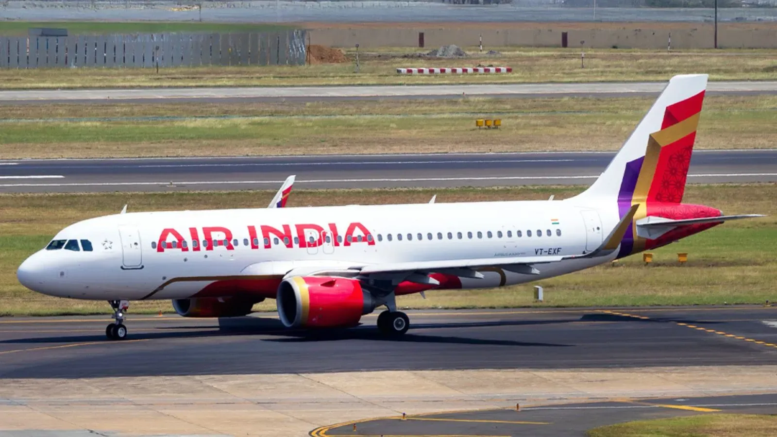What Are the 51 Safety Lapses Identified by DGCA at Air India?