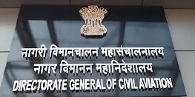 What Actions is DGCA Taking Following Air India's Boeing 787 Crash?