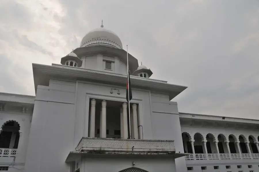क्या बांग्लादेश मानवाधिकार वॉच ने ढाका विमान हादसे पर स्वतंत्र जांच की मांग की?