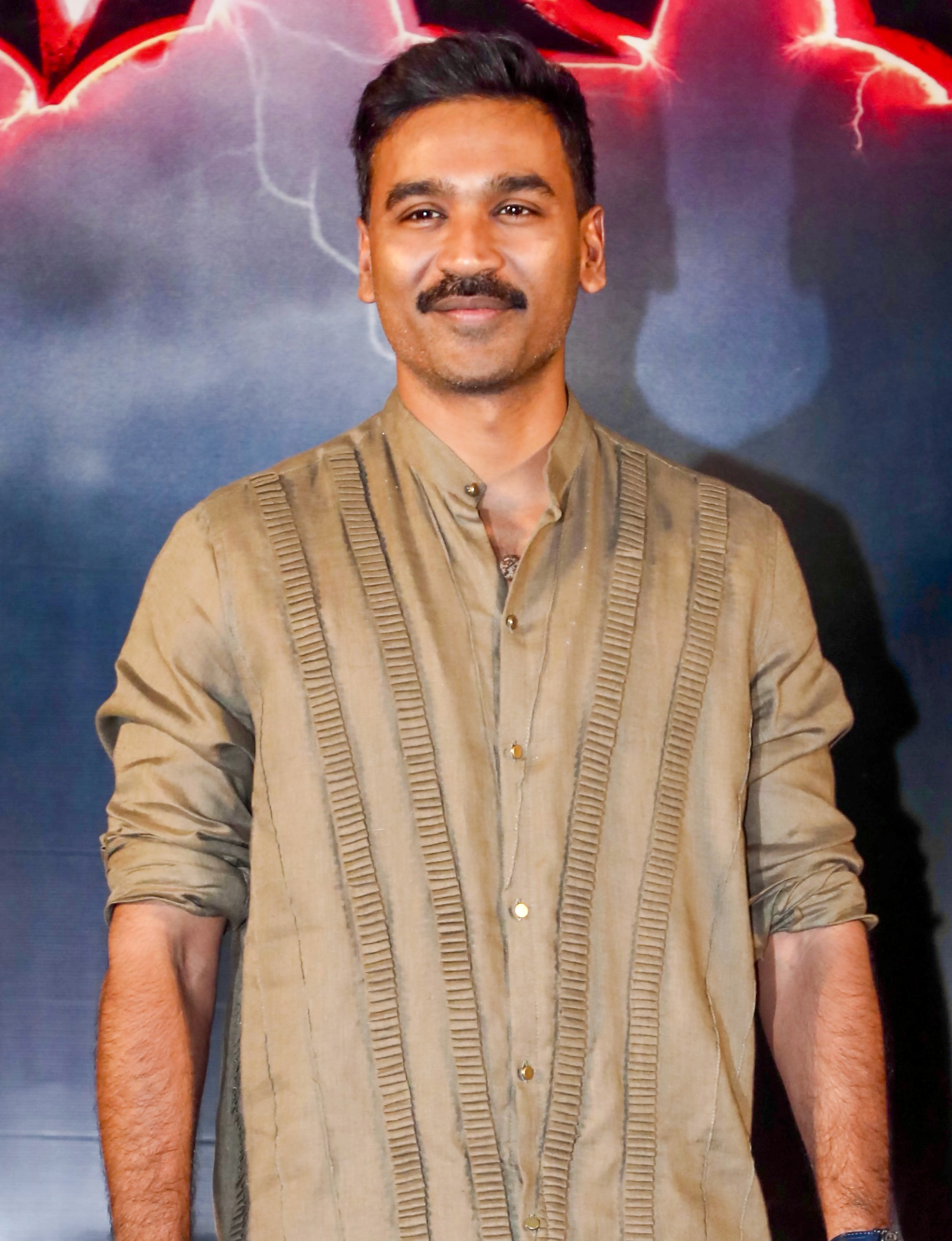Did Dhanush Just Reveal the AI-Altered Climax of Raanjhanaa Has Stripped the Film of Its Very Soul?