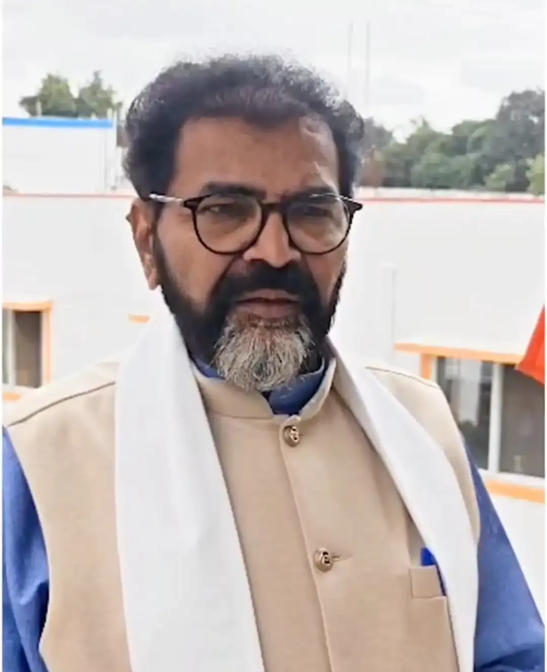 Is Karnataka BJP Right to Demand Siddaramaiah's Resignation Over the Dharmasthala Case?
