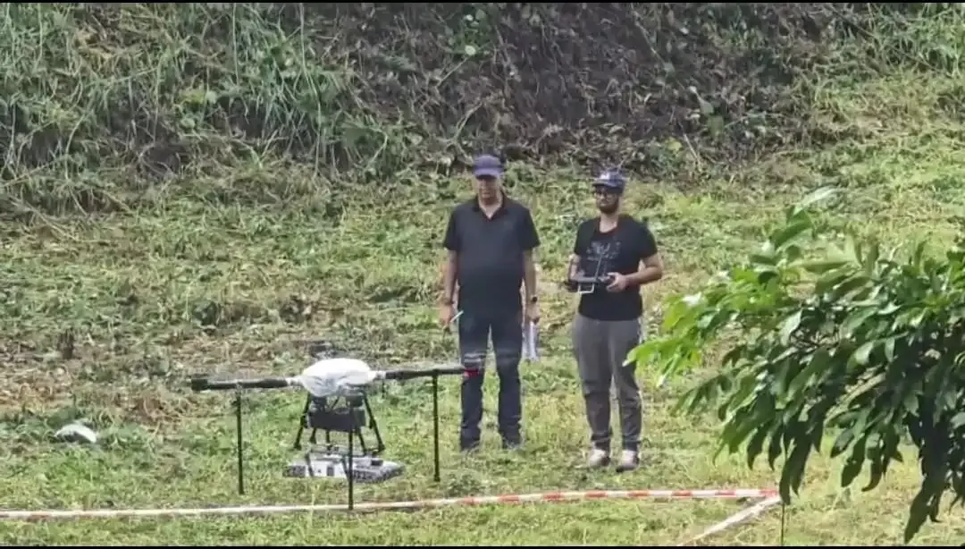 What Are the Latest Findings in the Dharmasthala Mass Burial Investigation?