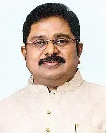 Is Dhinakaran Indicating a Shift in NDA Strategy Ahead of 2026 TN Polls?