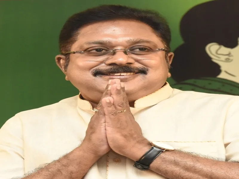 Will Tamil Nadu Witness a Coalition Government After the 2026 Elections?