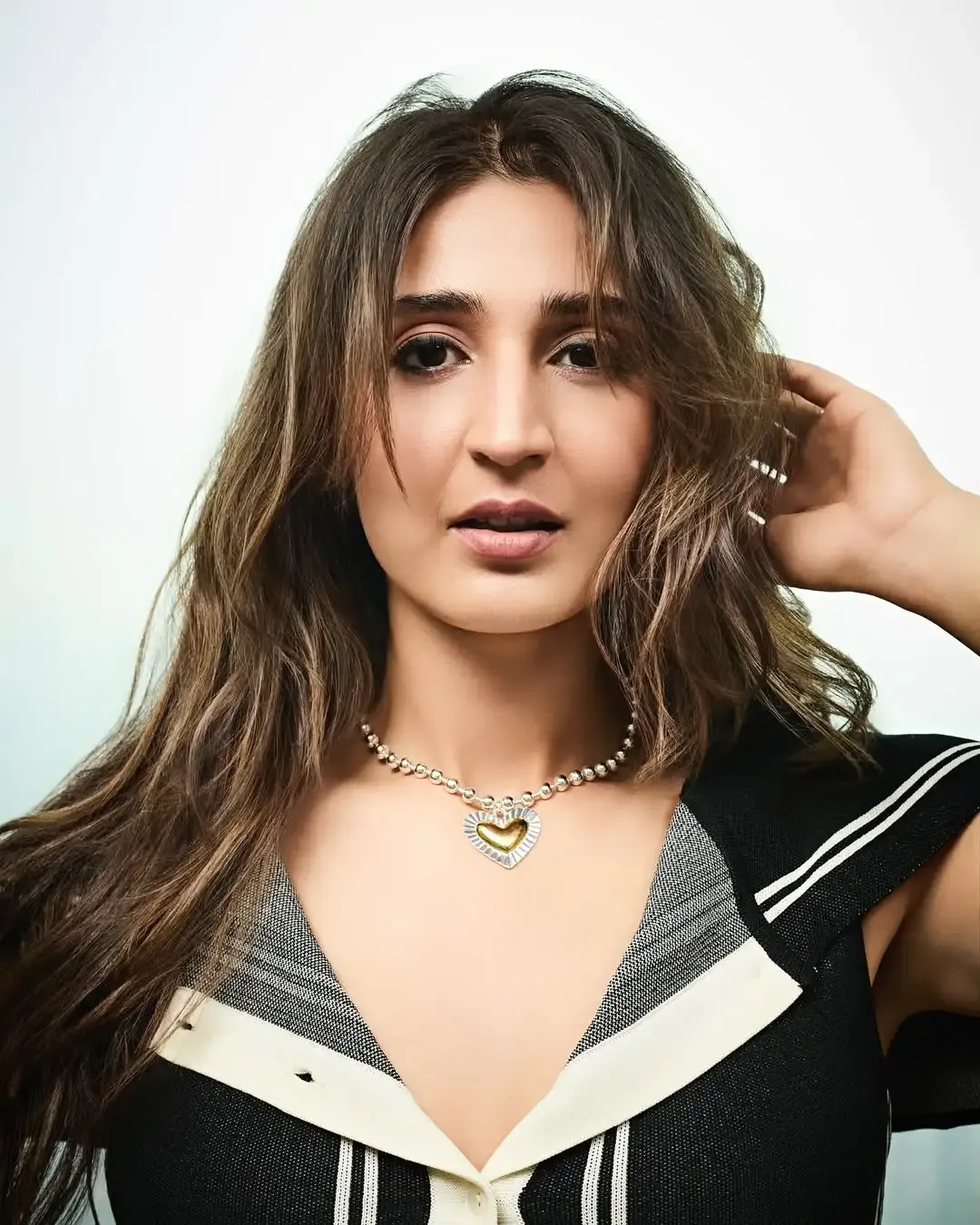 What Did Dhvani Bhanushali Learn from ‘Psycho Saiyaan’?