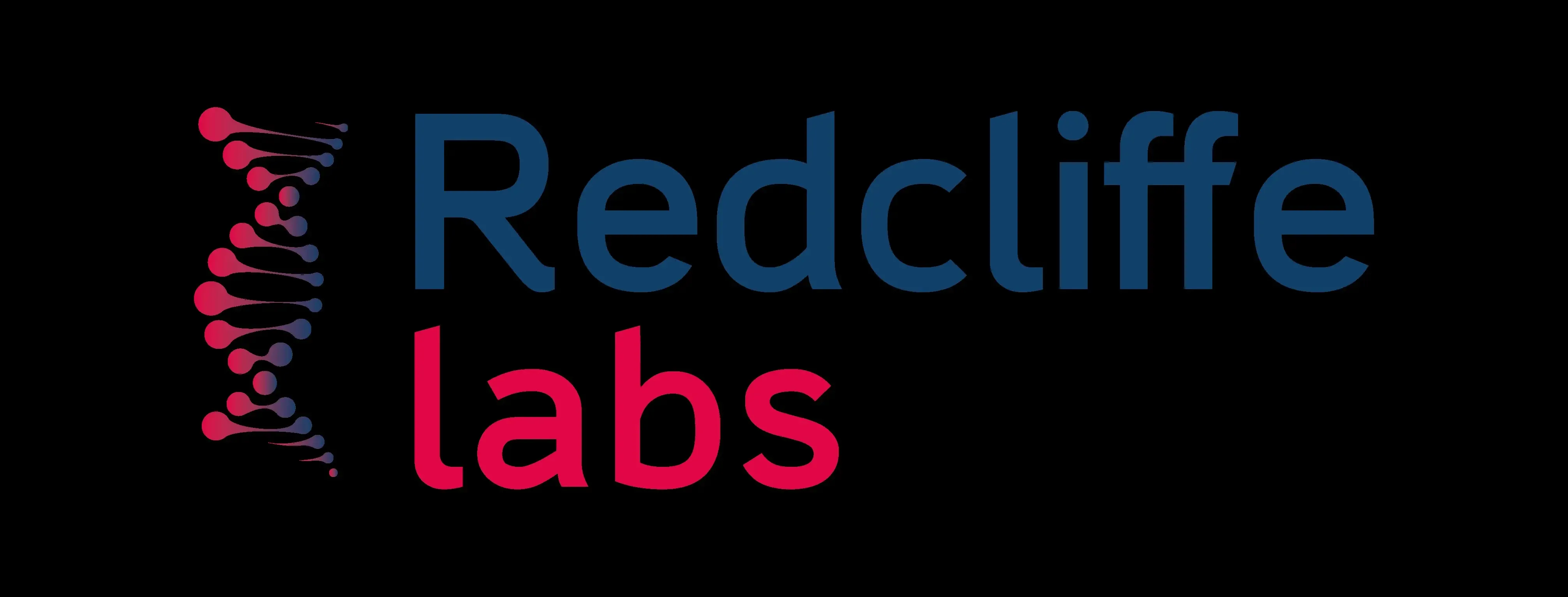 Redcliffe Labs Reports Significant Loss of Nearly Rs 250 Crore in FY24