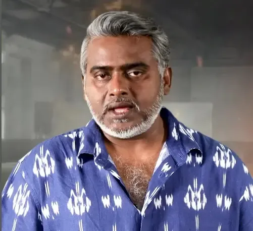 Dibyendu Bhattacharya Describes His Character in ‘Griha Laxmi’ as Ruthless and Unyielding