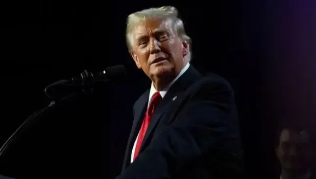 'Dictator for a Day': Trump's Immigration and Energy Agenda