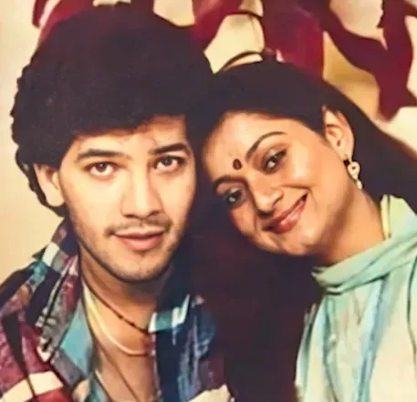 Did Aditya Pancholi Convert His Faith to Marry Zarina Wahab?