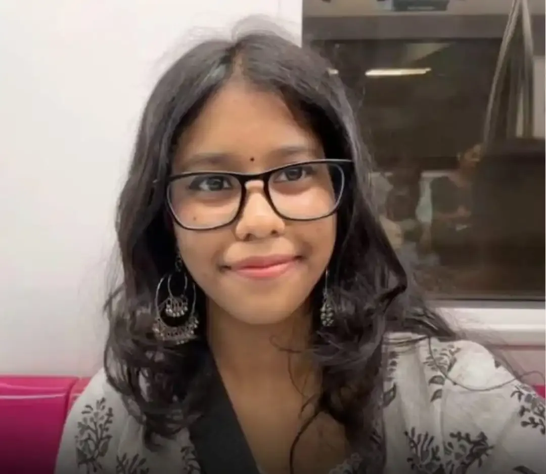 Did Neighbors and Cab Driver Miss Signs of Distress in Tripura Girl?