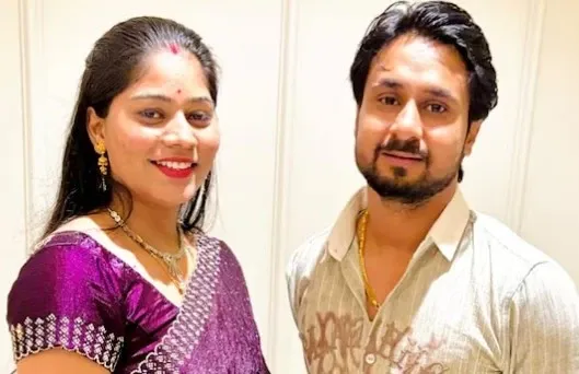 Did Sonam Raghuvanshi's alleged affair contribute to the murder of her husband Raja?