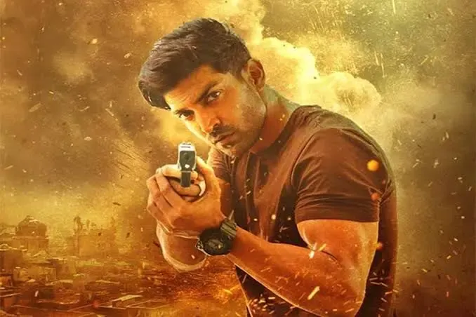 Did You Know That Gurmeet Choudhary Was Named by Army Officers?