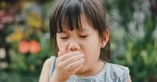 Various Fungal Groups Linked to Allergy-Triggered Nasal Issues and Asthma: Research