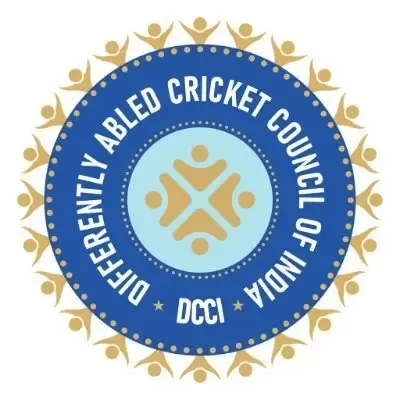 DCCI Gains Esteemed Recognition from PCI
