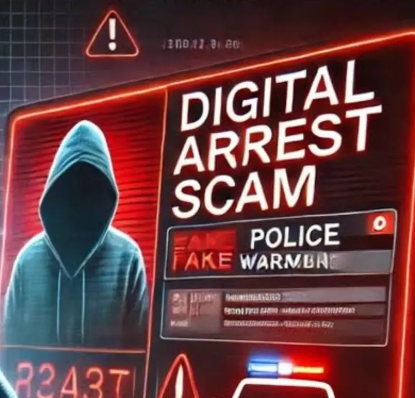 Digital Crackdown: Over 3,962 Skype IDs and 83,668 WhatsApp Accounts Blocked