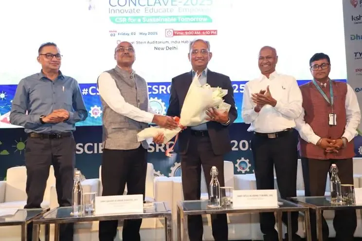 How Are Digital Common Services Centres Connecting Urban and Rural Communities Through Technology?