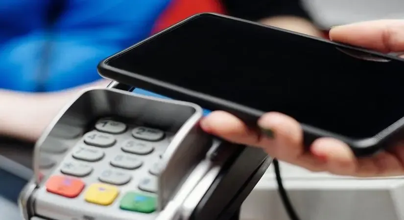 Digital Transactions Soar with Over 18,120 Crore in FY25; UPI Dominates