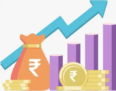 Did Digital Payments to Merchants in India Surge by 19% in June?