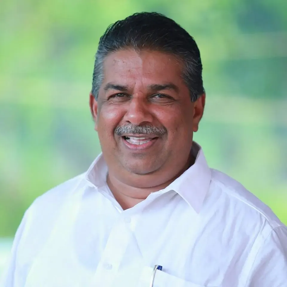 Digital University Kerala Launches New Movie Ticketing App: Minister