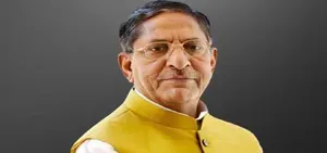Upholding the Integrity of the Assembly: Bihar Speaker's Warning